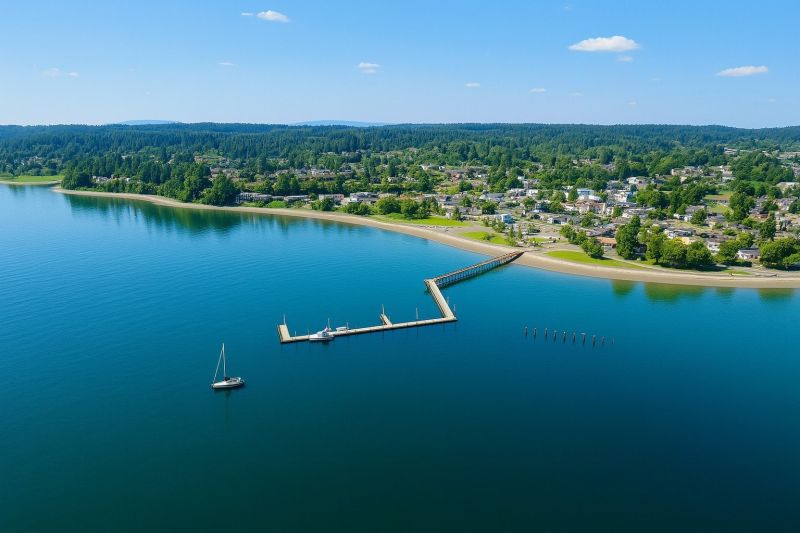 Hero for Home Services Options