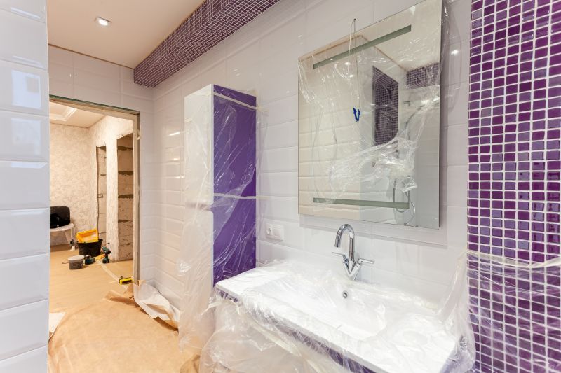 Top Bathroom Remodeling Companies in Friday Harbor, WA