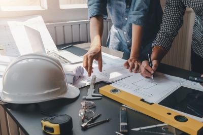 Cost of Bathroom Remodeling in Port Angeles, WA